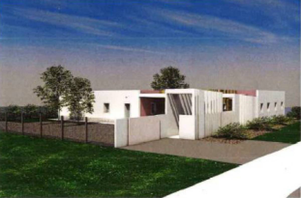 micro creche la rochelle